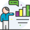 available job-icon