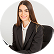 Angeline Udinese
