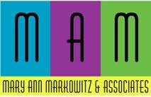 mamrecruiting.com